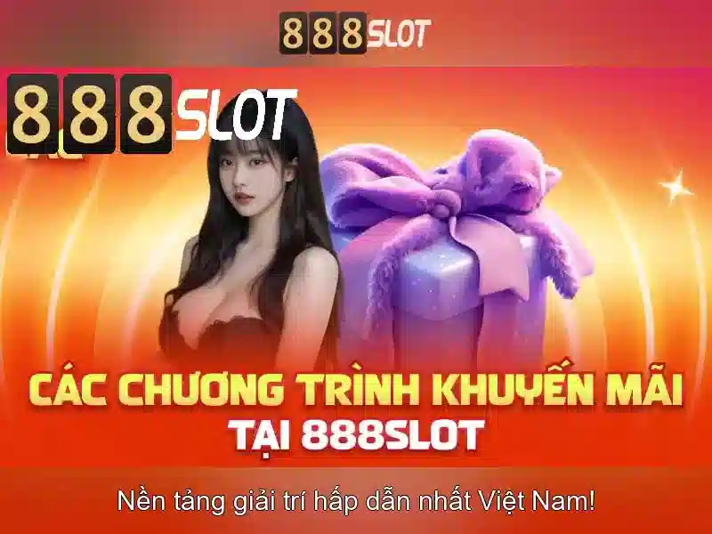 Danh mục trò chơi và trải nghiệm người dùng