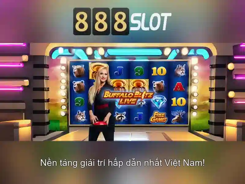 Khuyến mãi và các chương trình thưởng