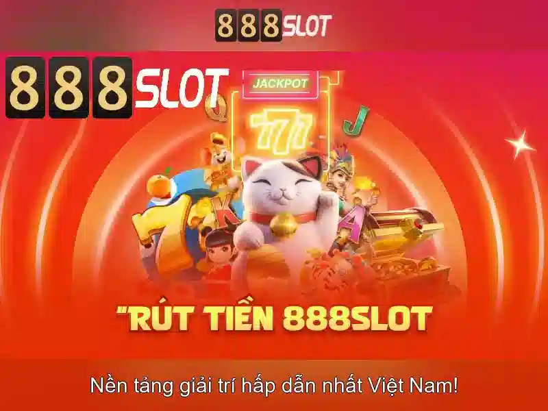 damo 888slot - 888 slot 1985 - slot thai 888 - 888slot-apk.com
