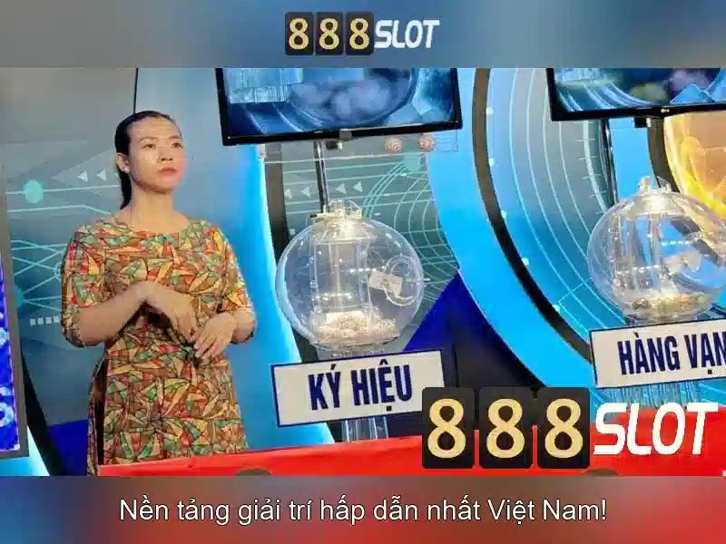 Trò chơi và trải nghiệm người dùng