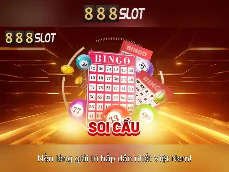 Phương thức thanh toán nhanh chóng