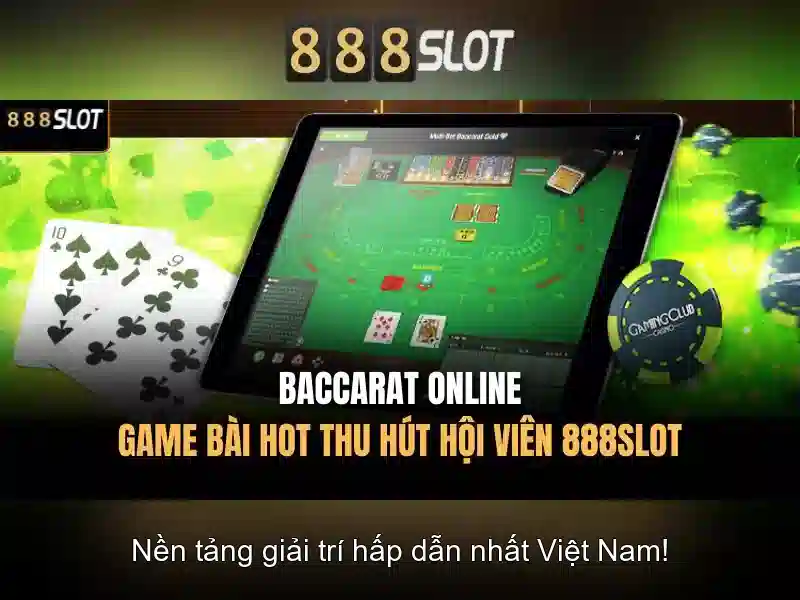 Ưu điểm nổi bật