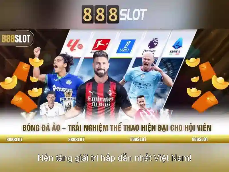 Giao diện người dùng và trải nghiệm