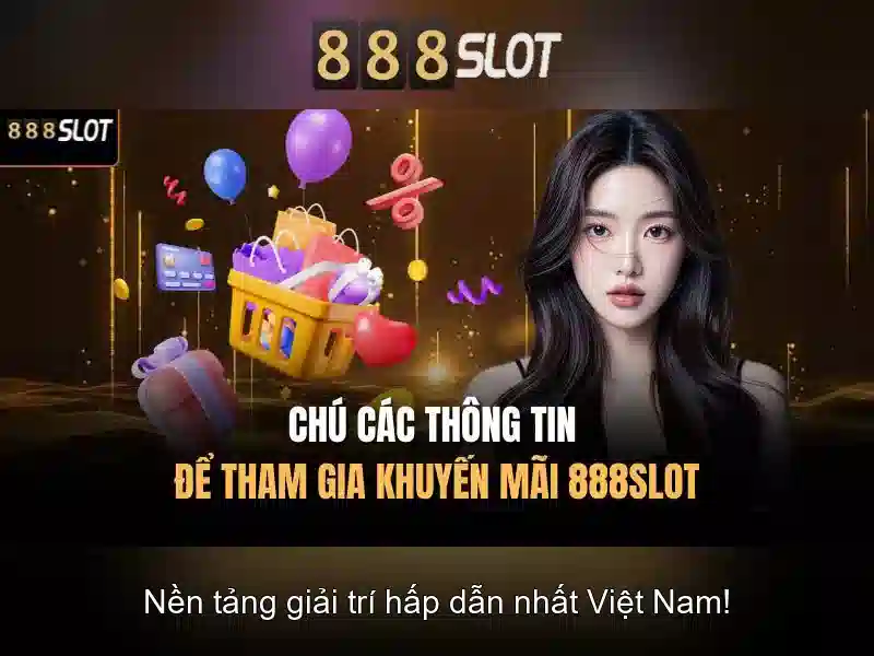 Giao diện nhà cái hoàn hảo