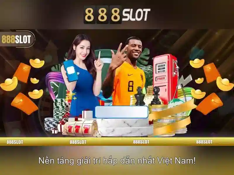 Cách đăng ký và bảo mật