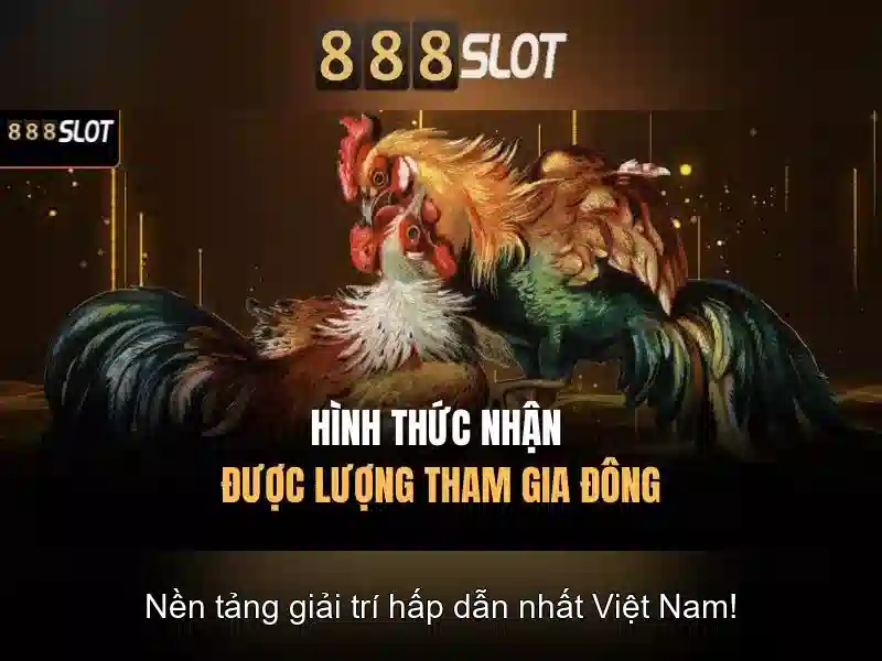 Giao diện nhà cái hoàn hảo