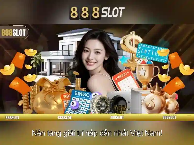 Phương thức thanh toán và bảo mật