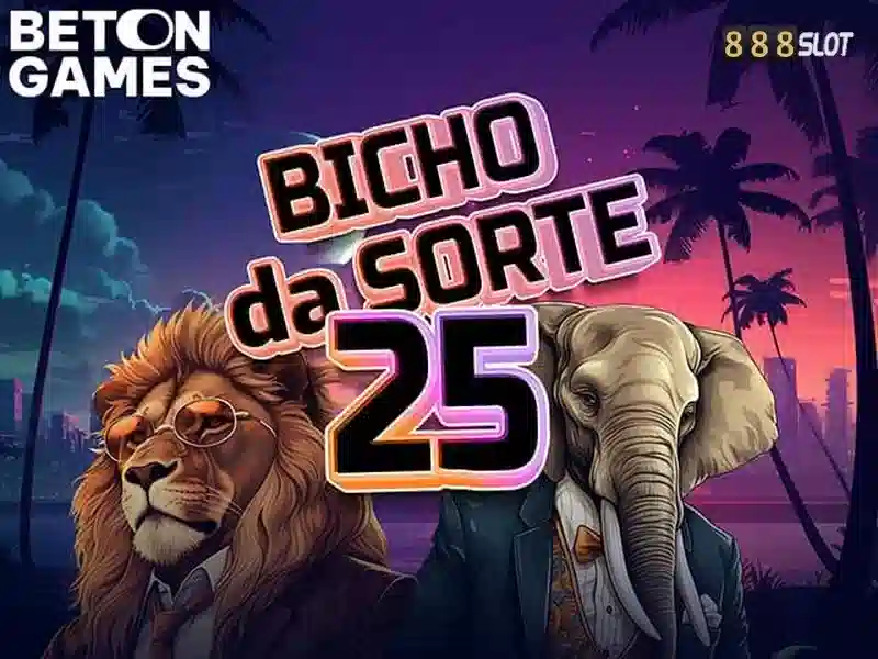 Đặc điểm nổi bật của 888slot