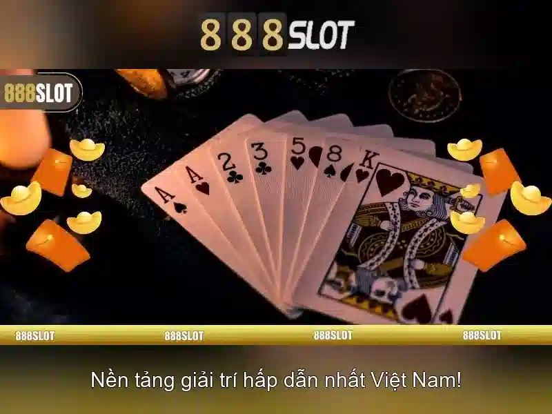 Danh-sach-tro-choi-888slot
