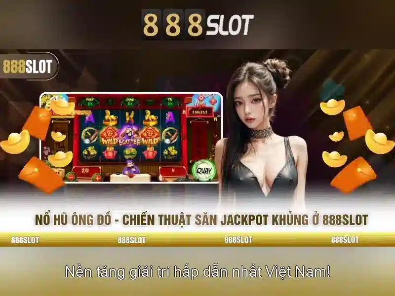 Giao diện nhà cái hoàn hảo