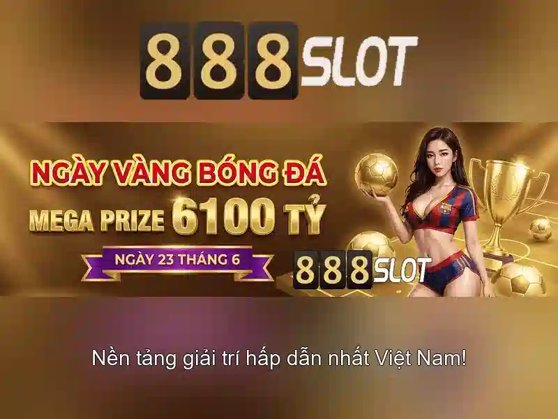 So sánh tỷ lệ trả thưởng xổ số online và truyền thống