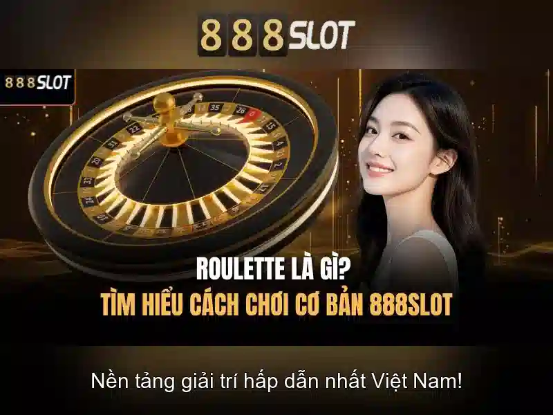 Lợi thế của 888slot