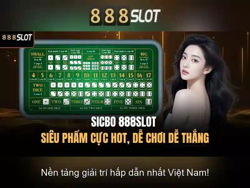 An toàn và bảo mật cho người chơi