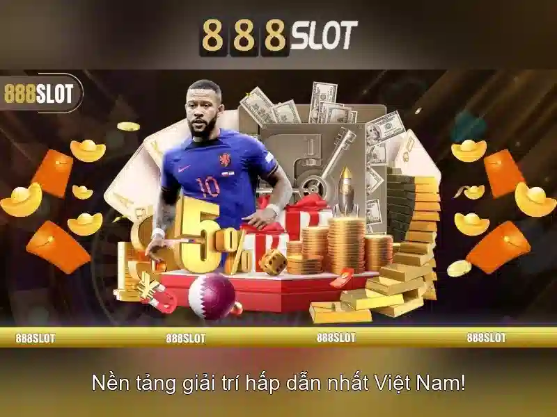 Danh mục trò chơi và danh tiếng nhà cung cấp