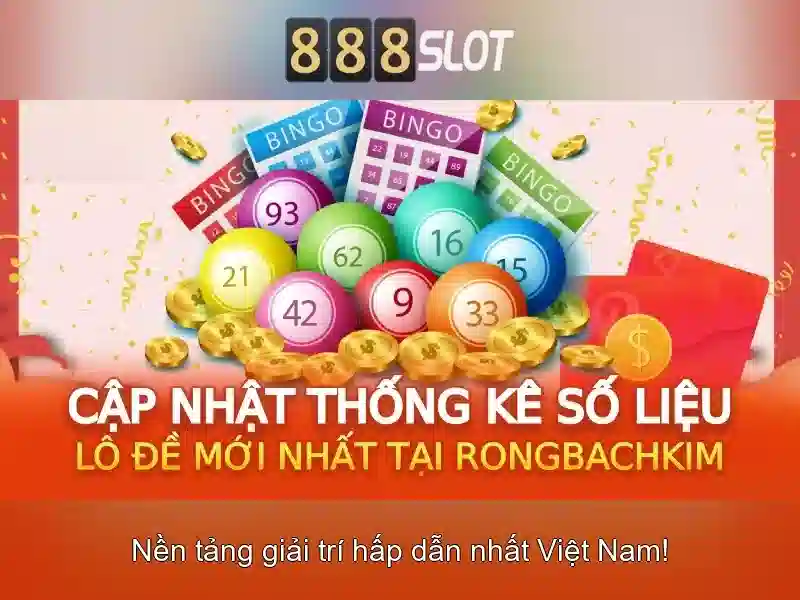 Trò chơi và phần mềm