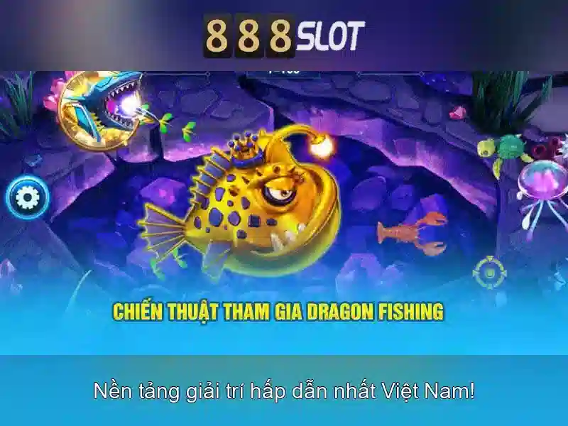 KinhNghiemChuyenGia