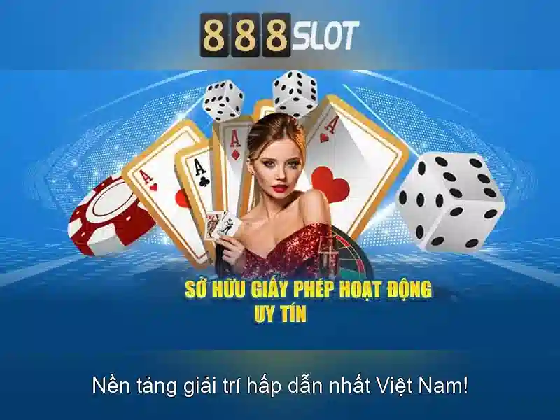 Hỗ trợ khách hàng và an toàn thanh toán