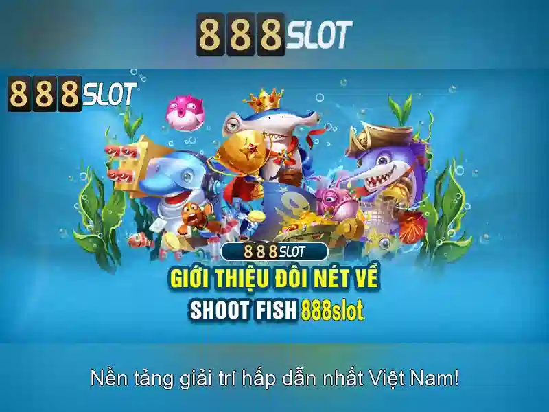 888slot-intro