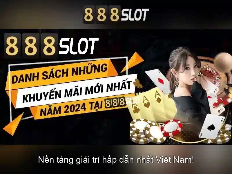 Các phương thức thanh toán và bảo mật