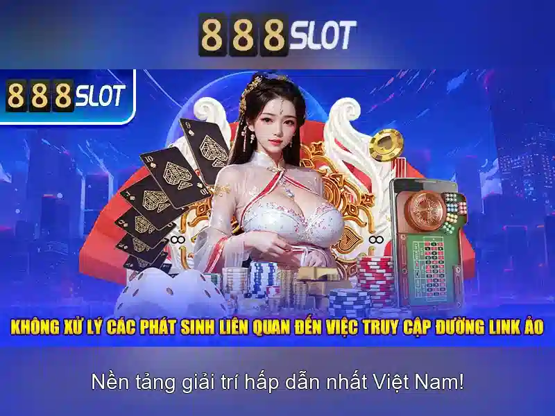 Kết luận
