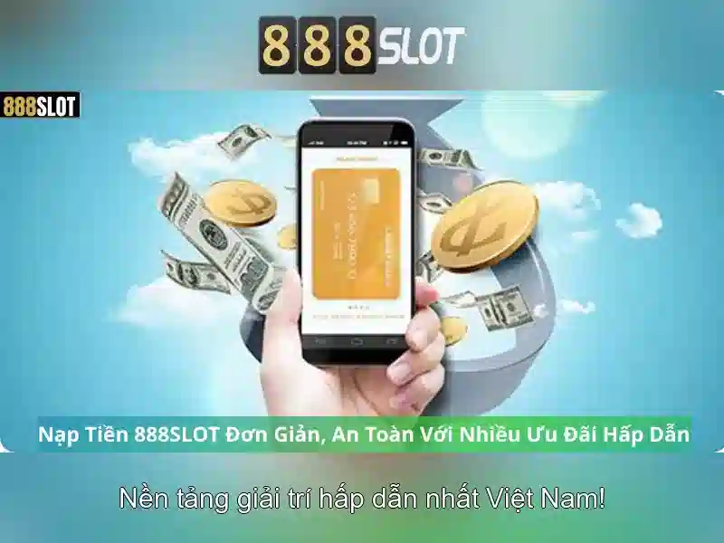 Chương trình khuyến mãi và bonus