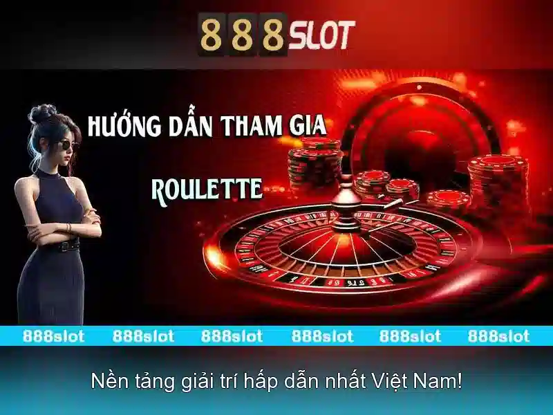 888slot và trải nghiệm casino trực tuyến đỉnh cao