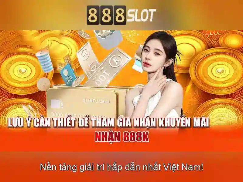 Giao diện nhà cái hoàn hảo