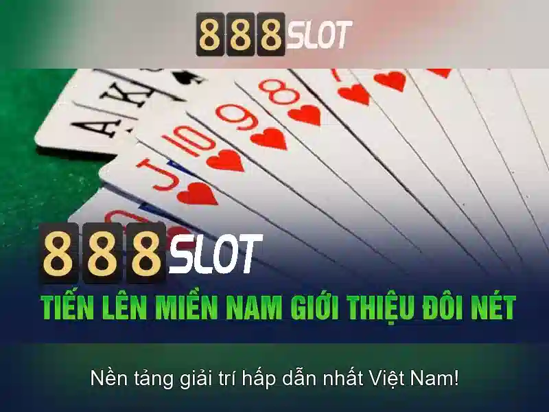 888slot - san choi online hang dau voi trai nghiem tuyet voi