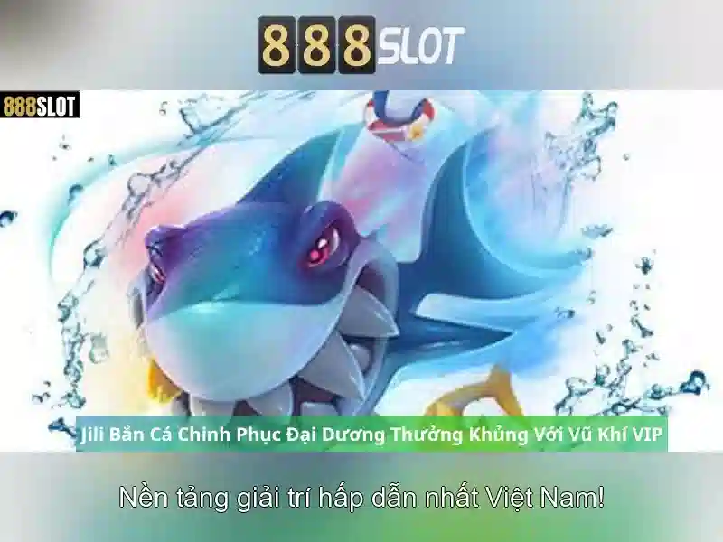 Các trò chơi và tính năng nổi bật