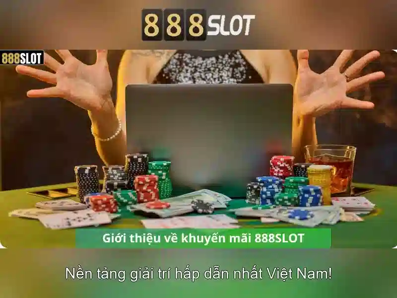 Giao diện nhà cái hoàn hảo