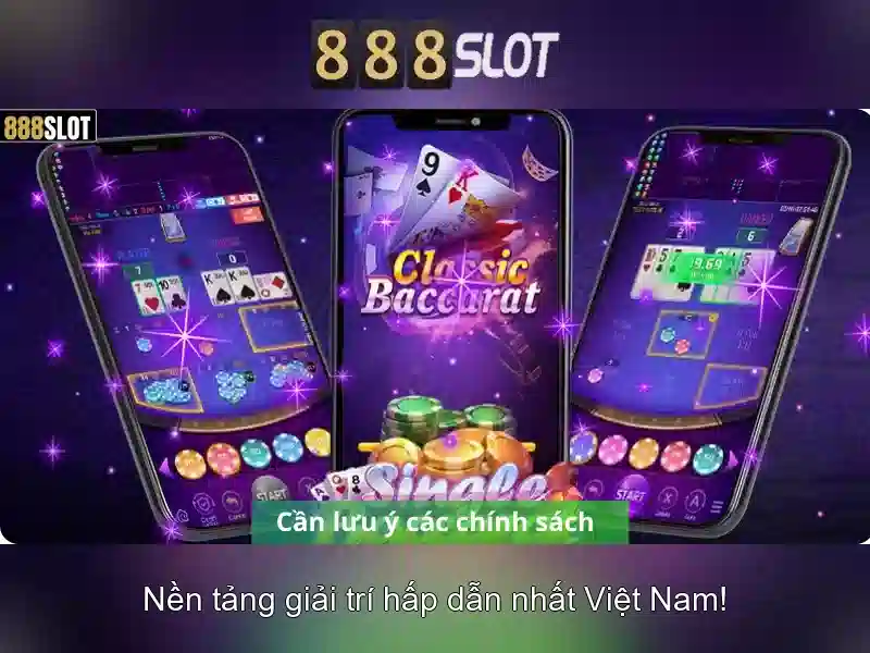 Chăm sóc khách hàng và bảo mật