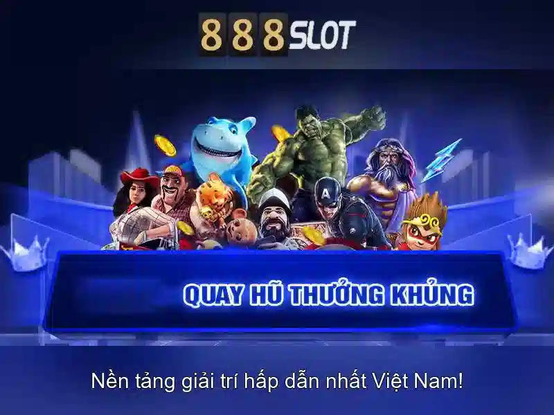 Giao diện nhà cái hoàn hảo