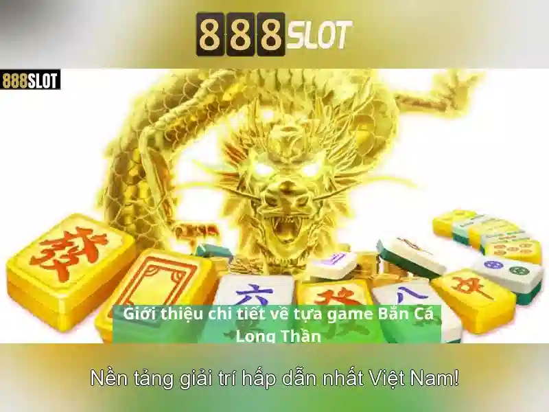 An toan bao mat va thanh toan tai 888slot