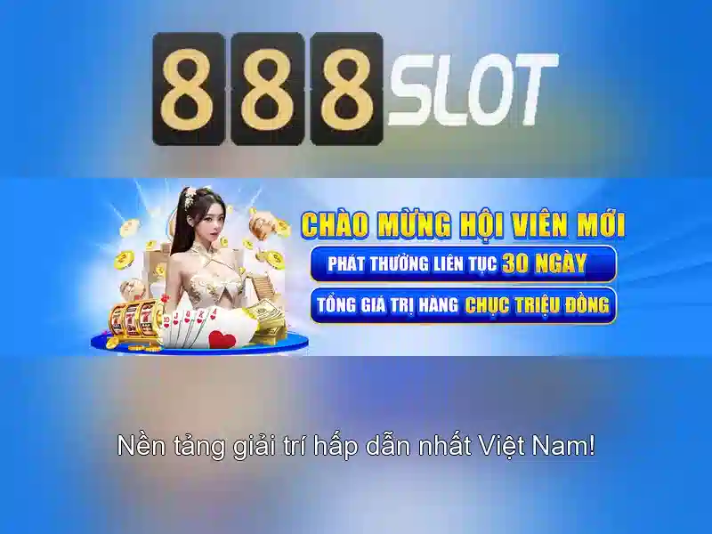 888slot_banner