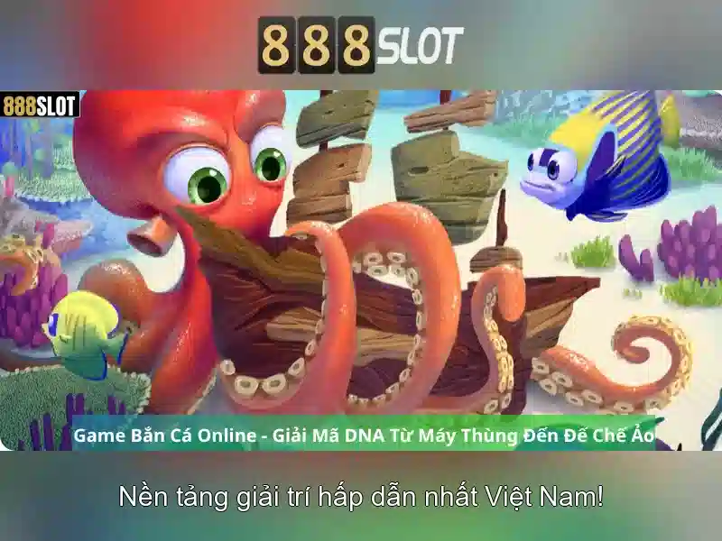 Giao diện nhà cái hoàn hảo