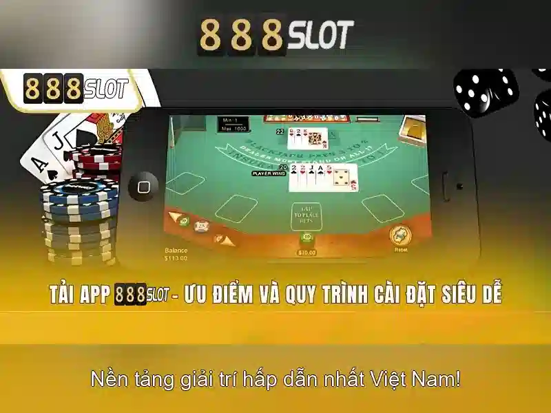 Khuyến mãi và chương trình thưởng