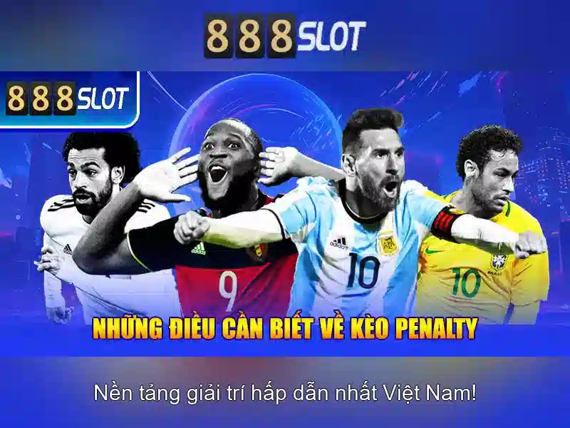 888slot-hero