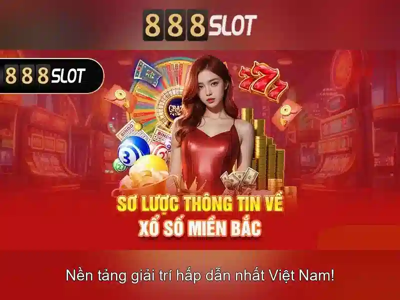 Giao diện nhà cái hoàn hảo