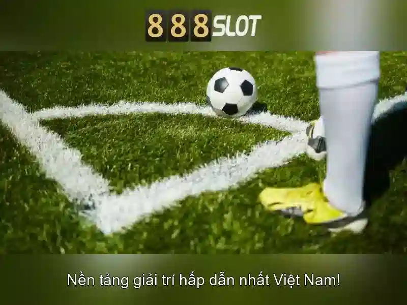 An toàn và bảo mật