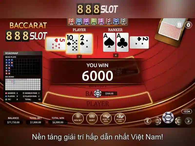 Lưu ý về an toàn và thanh toán