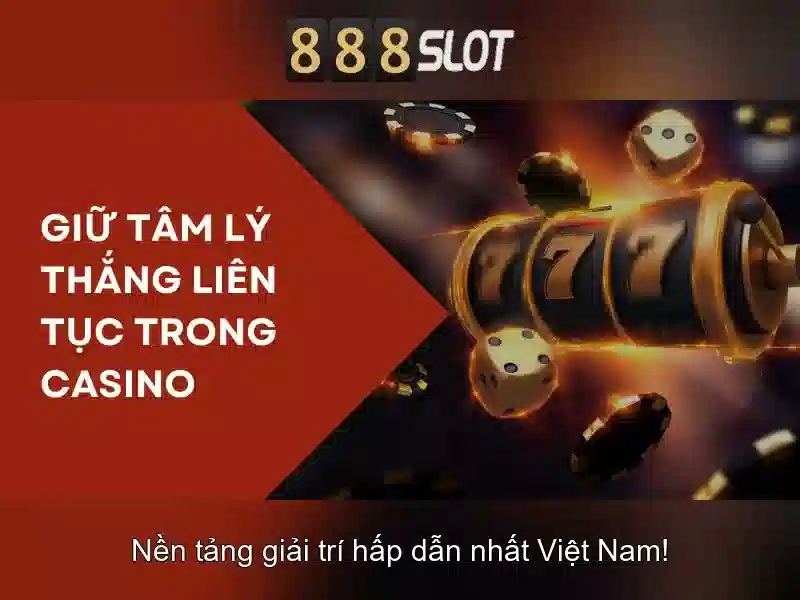 An toàn thanh toán và chăm sóc khách hàng
