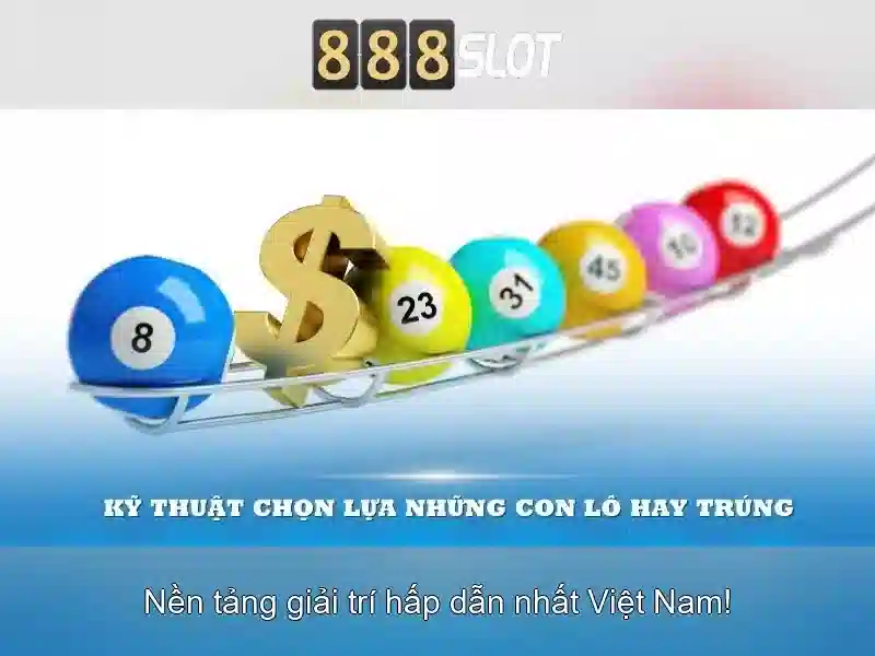 Danh mục trò chơi và tính năng