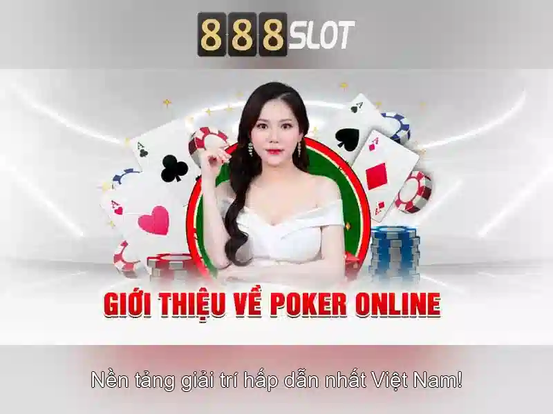 Giao diện nhà cái hoàn hảo