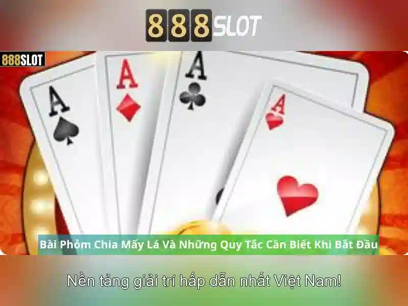 Danh mục trò chơi