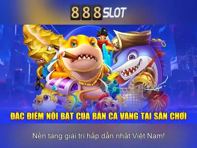 Lợi ích của việc tham gia 888slot