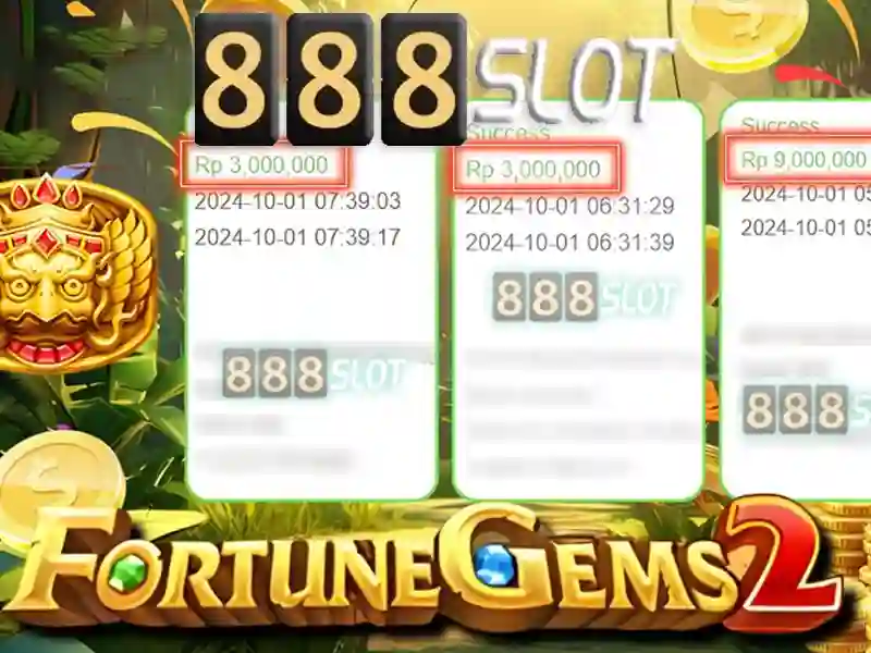 Homepage_888slot