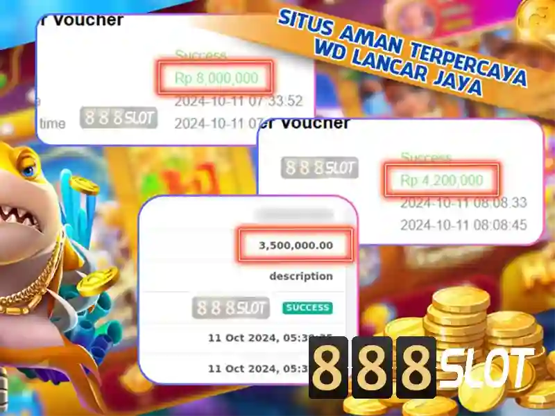 Tính năng nổi bật