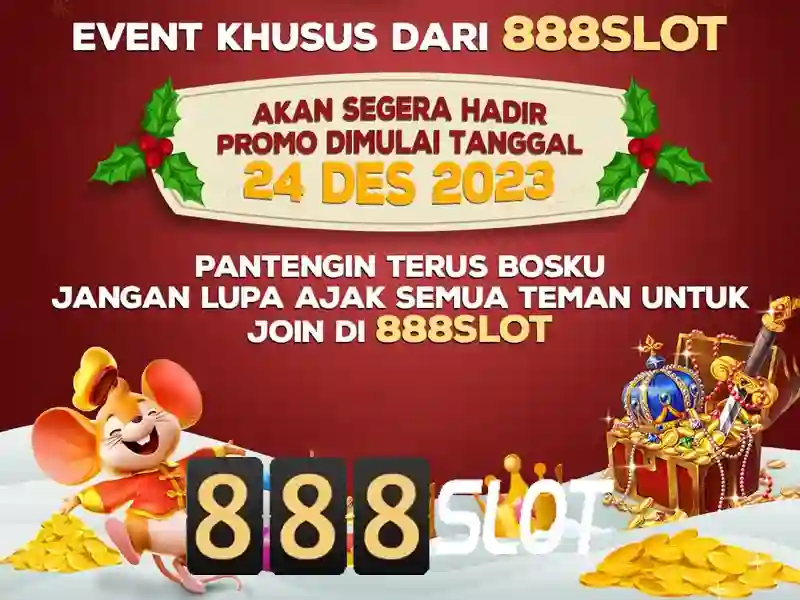 Khám phá 888slot