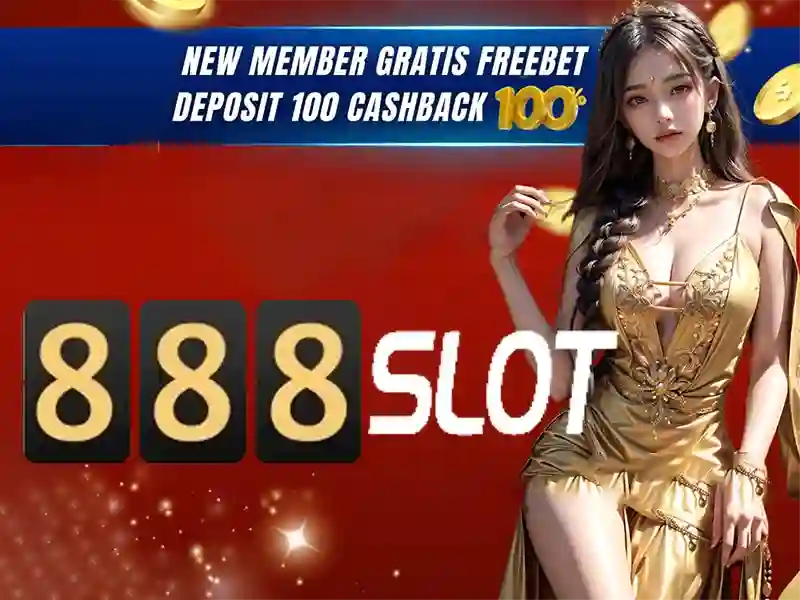 Giao diện nhà cái hoàn hảo
