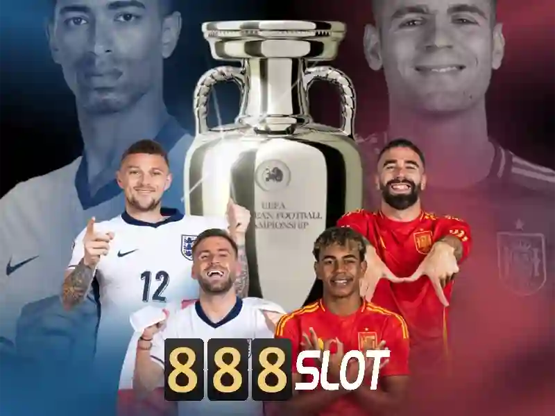 Đánh giá tổng quan về 888slot